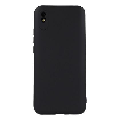 silicone case COSY for XIAOMI Redmi 9A
