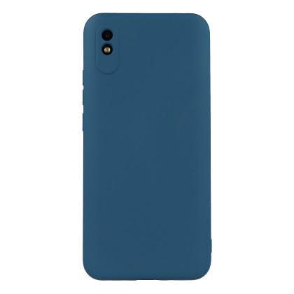 silicon case COSY for XIAOMI Redmi 9A