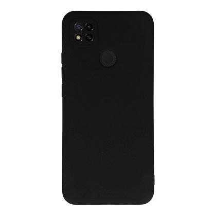 silicon case COSY for XIAOMI Redmi 9C 