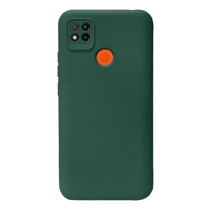 silicon case COSY for XIAOMI Redmi 9C