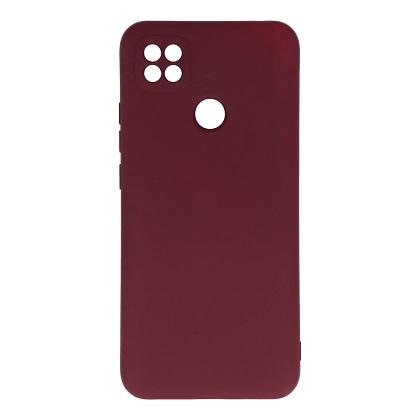 silicon case COSY for XIAOMI Redmi 9C 