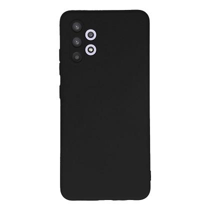 silicon case COSY for SAMSUNG Galaxy A32 4G