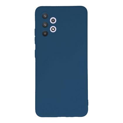 COSY Silicone Case for SAMSUNG Galaxy A32 5G