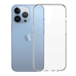 selected sku image thumbnail