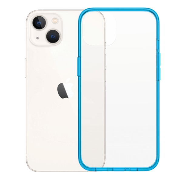 Επιλεγμένη εικόνα