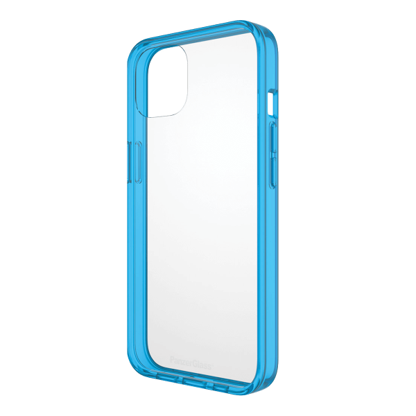 Επιλεγμένη εικόνα