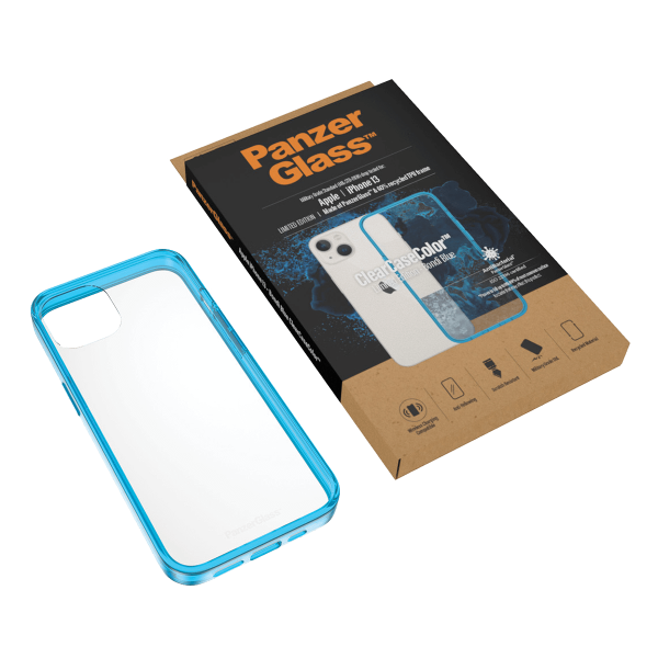 Επιλεγμένη εικόνα