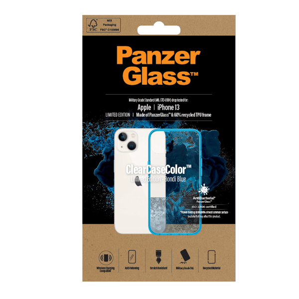 Επιλεγμένη εικόνα