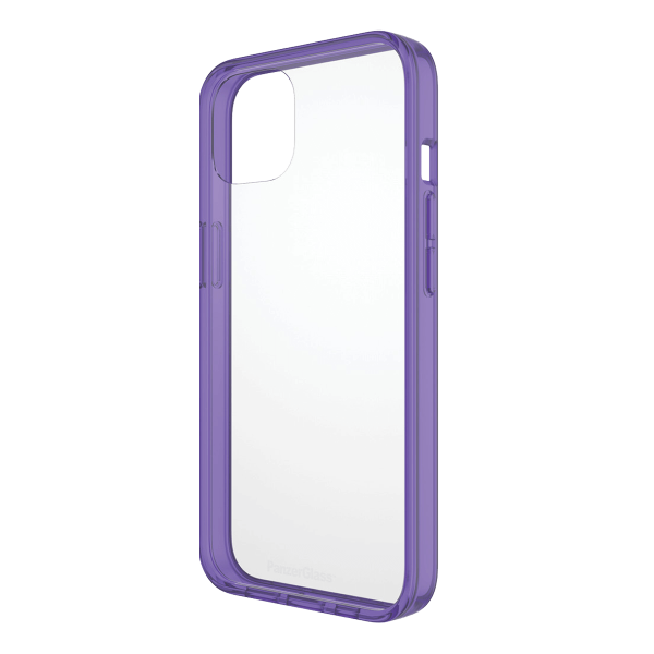 Επιλεγμένη εικόνα