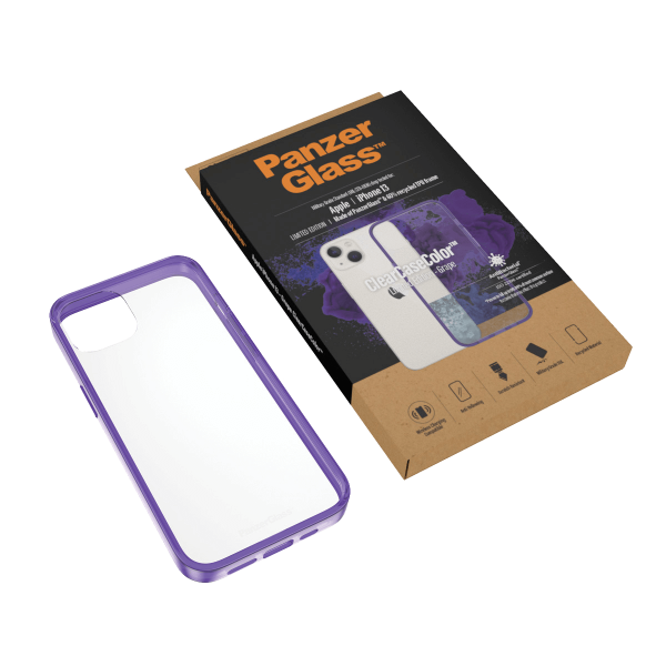 Επιλεγμένη εικόνα