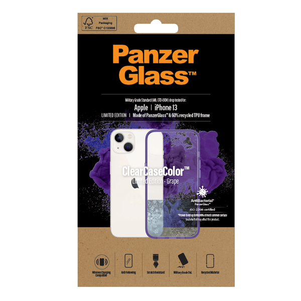 Επιλεγμένη εικόνα