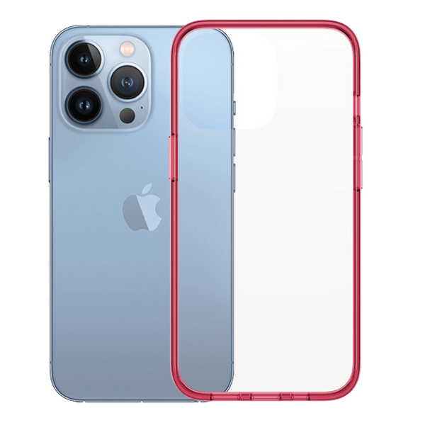 Επιλεγμένη εικόνα