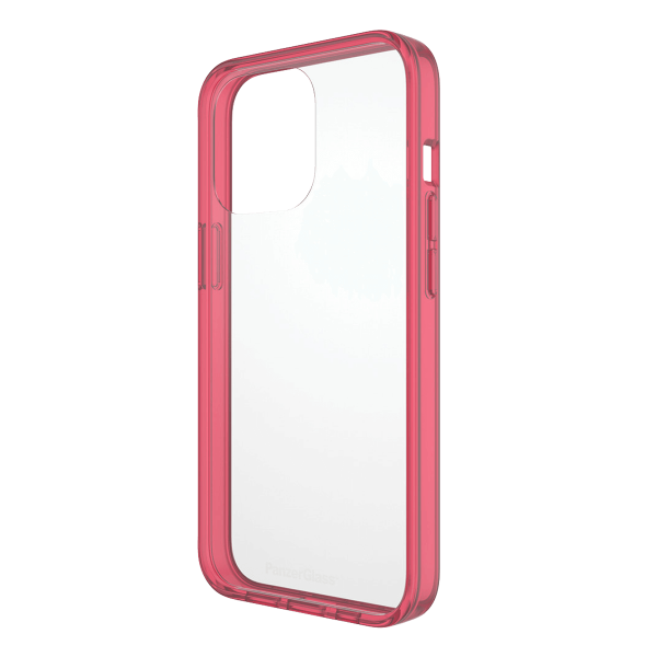 Επιλεγμένη εικόνα