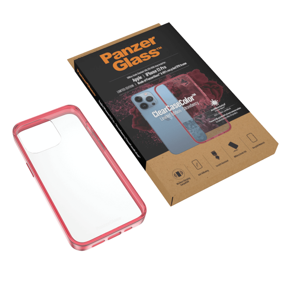 Επιλεγμένη εικόνα