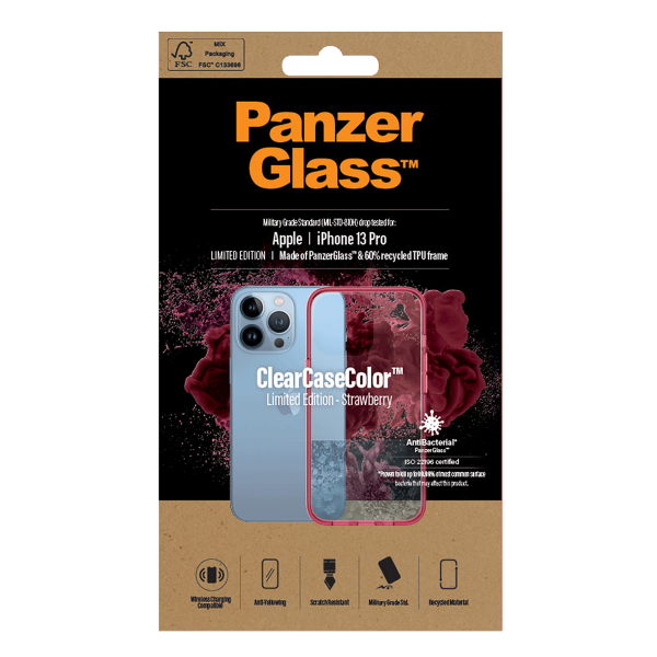 Επιλεγμένη εικόνα