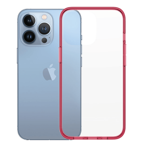 selected sku image thumbnail