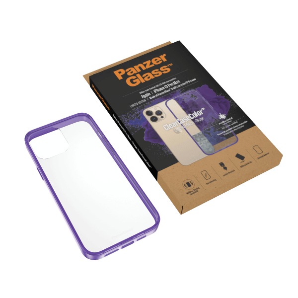 Επιλεγμένη εικόνα