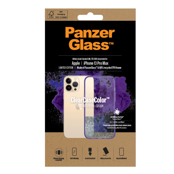 Επιλεγμένη εικόνα