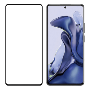 selected sku image thumbnail