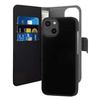 PURO Custodia Detachable case for iPhone 13