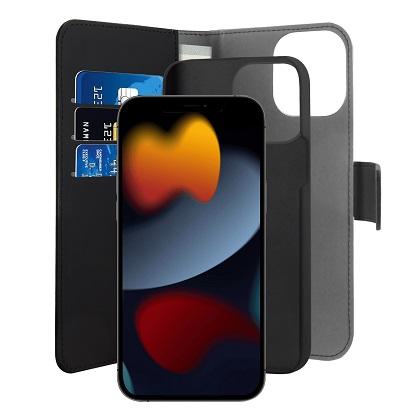 PURO Custodia Detachable case for iPhone 13 Pro