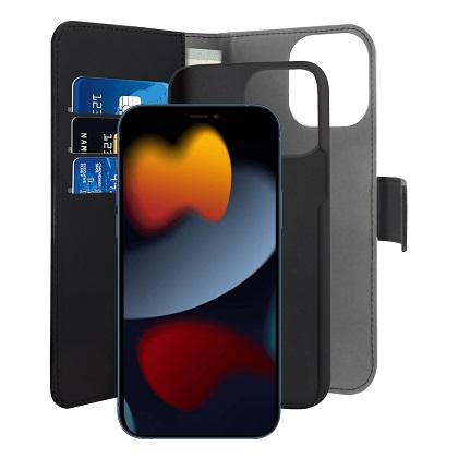 case PURO Custodia Detachable for iPhone 13 Pro Max