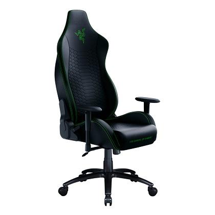 gaming chair RAZER Iskur X