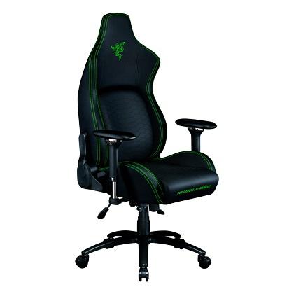 gaming chair RAZER Iskur