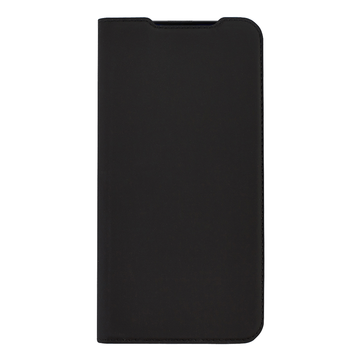 Θήκη Book COSY για SAMSUNG Galaxy A32 5G Μαύρη - 2