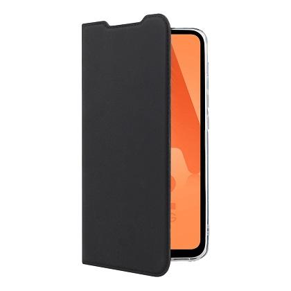 COSY Book Case for SAMSUNG Galaxy A32 5G