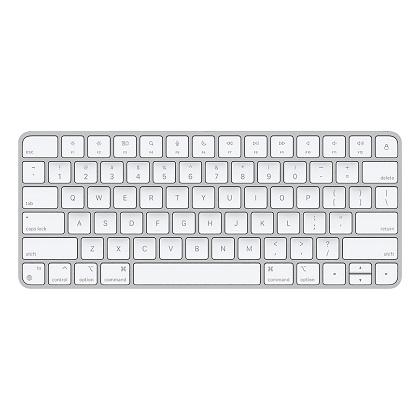  APPLE Magic Keyboard US English Wireless Keyboard