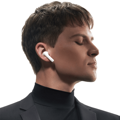 HONOR Earbuds 2 Lite