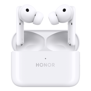 selected sku image thumbnail