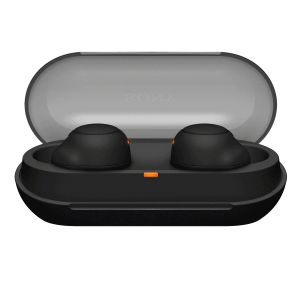 Ασύρματα Ακουστικά SONY WF-C500