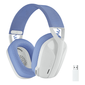 selected sku image thumbnail