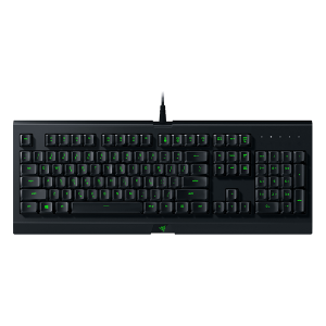 selected sku image thumbnail