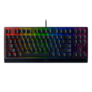 selected sku image thumbnail