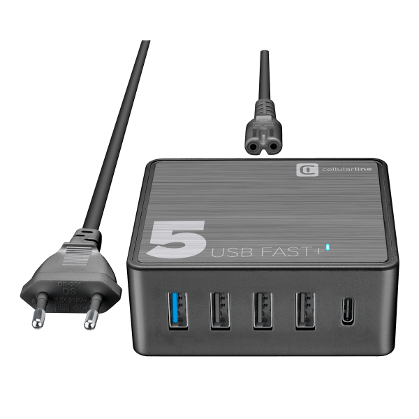 Επιλεγμένη εικόνα