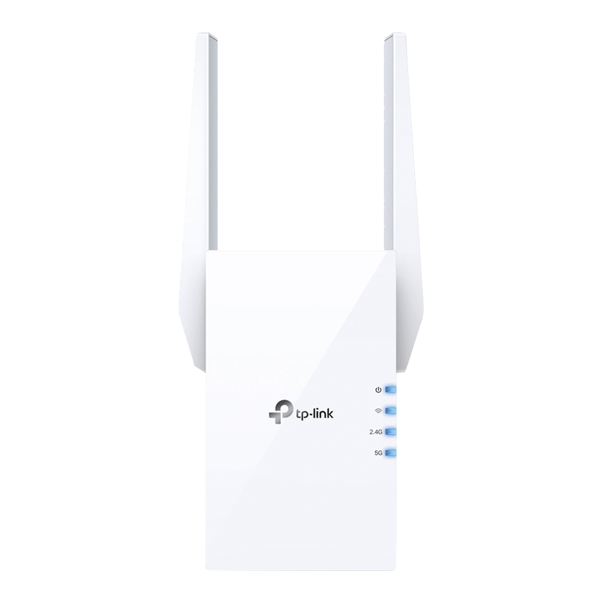 TP-LINK RE505X AX1500 Wi-Fi Range Extender