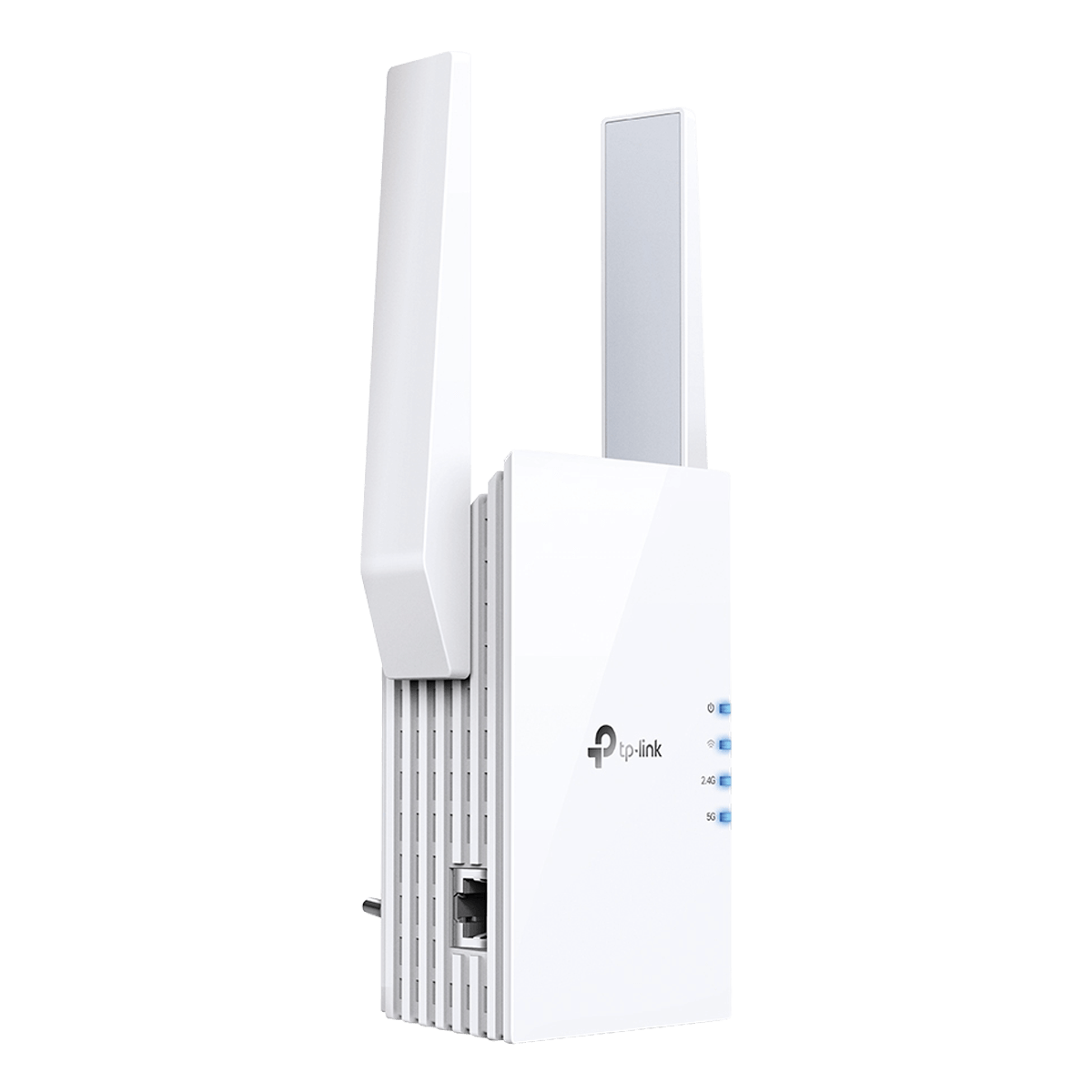 TP-LINK RE505X AX1500 Wi-Fi Range Extender - 2