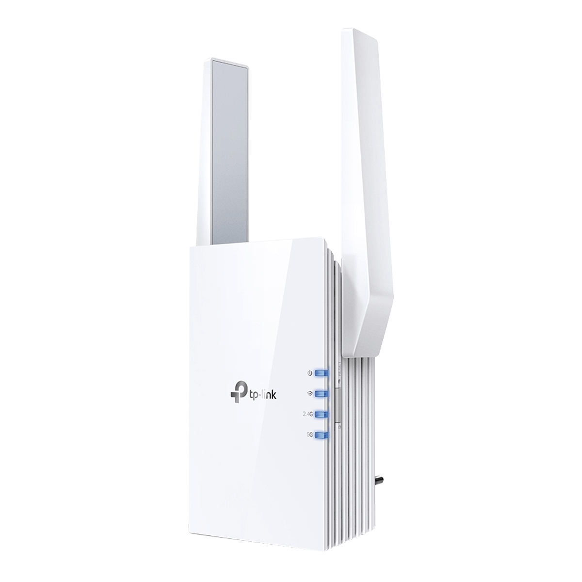 TP-LINK RE505X AX1500 Wi-Fi Range Extender - 3