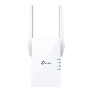 selected sku image thumbnail