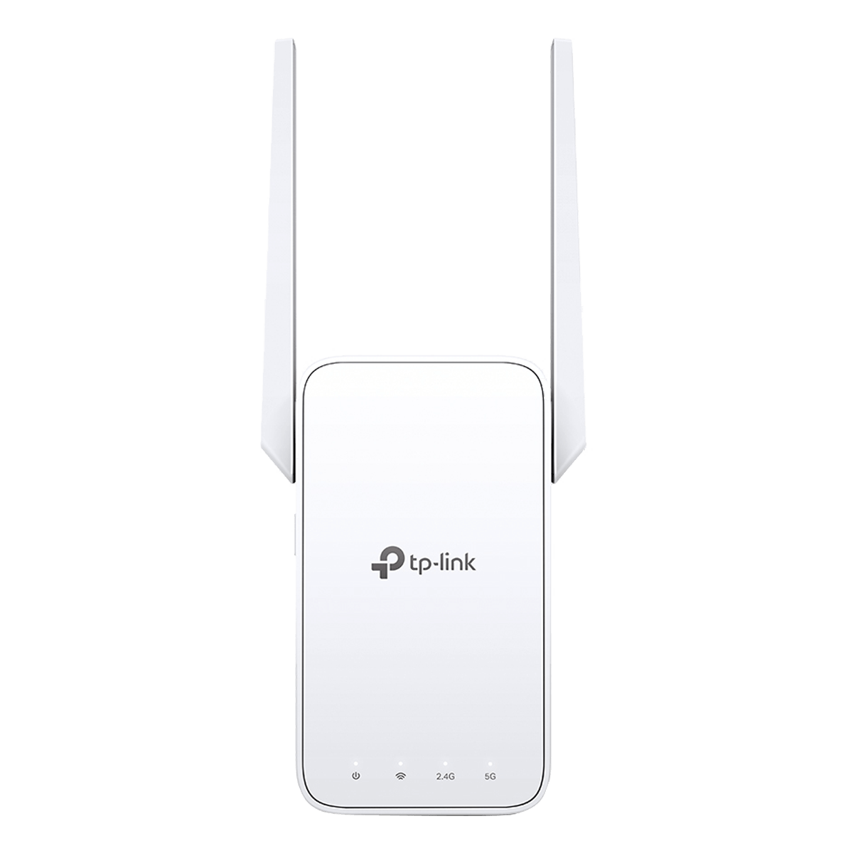TP-LINK RE315 AC1200 Mesh Wi-Fi Range Extender