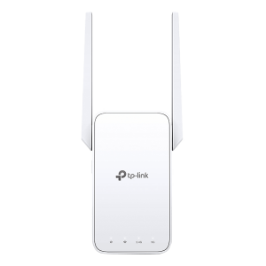 selected sku image thumbnail