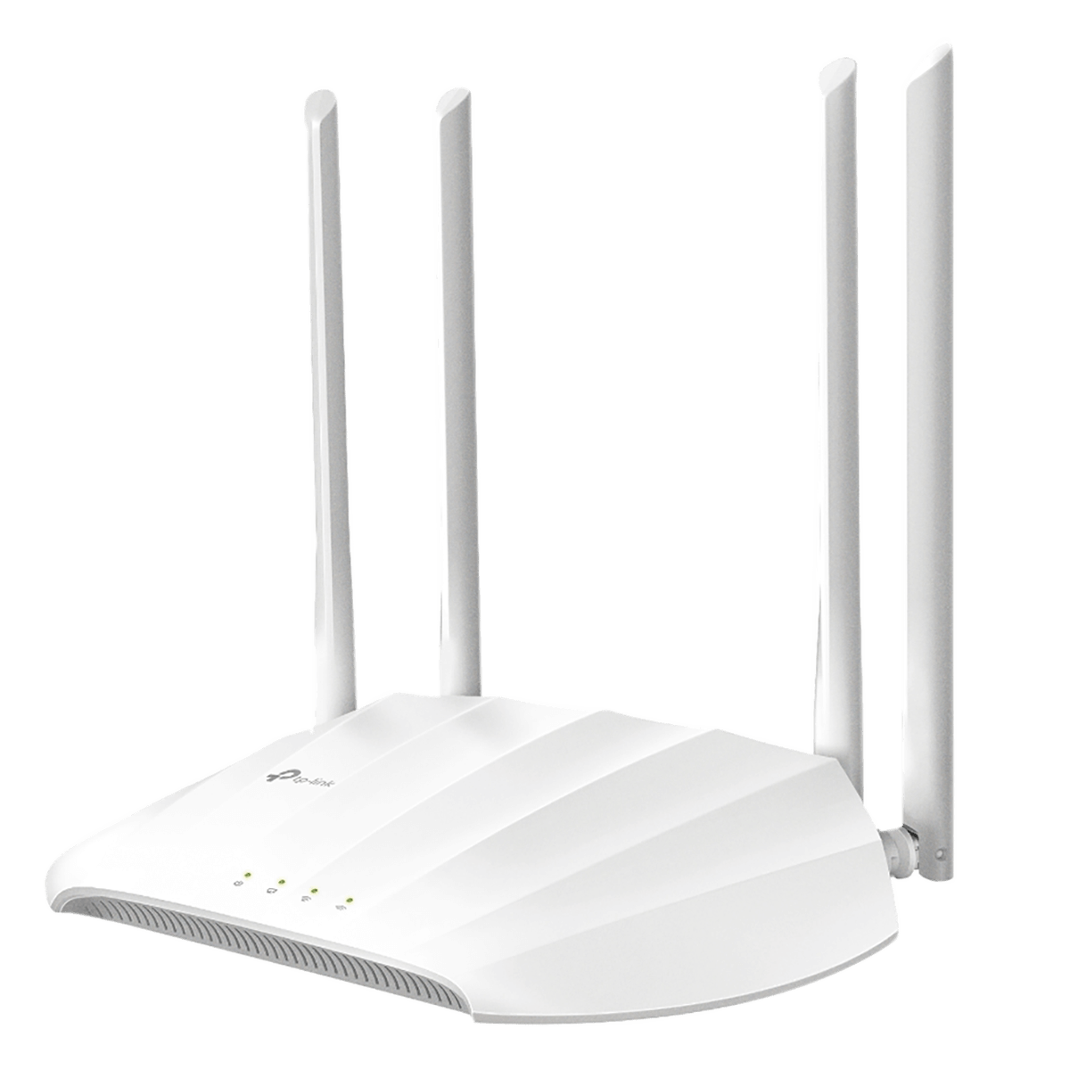 TP-LINK TL-WA1201 Wireless Access Point