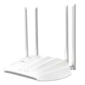 selected sku image thumbnail