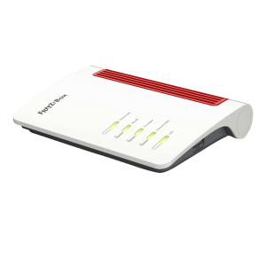 AVM FRITZ!Box 7530 AX Modem/ Router