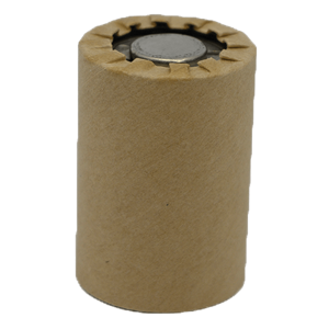 selected sku image thumbnail