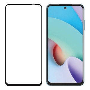 selected sku image thumbnail