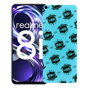 selected sku image thumbnail